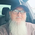 Steven Seals - Facebook