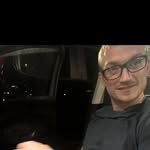 Steven Seals - @seals3440 - Instagram
