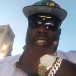 Steven Seals - @stevie_gee80 - Instagram