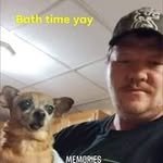 Steven Seals - @steven306391 - Instagram