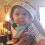 Steven Seals - @seals5150 - Instagram