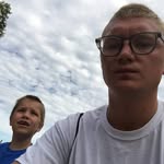 steven seals - @stevensealsnos - Instagram