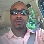 Steven Seals - @sealssteven - Instagram