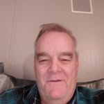 Steven Seals - @steven.seals1 - Instagram