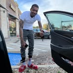 Steven Seals - Facebook