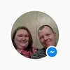 Steven Seals - @stevenseals - TikTok