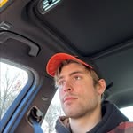 Steven Seals - @seals_steven - Instagram