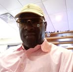 Steven Seals - Facebook
