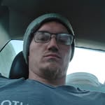 Steven Seals - @stevenseals87 - Instagram