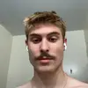 Steven Seals - @svenseals - TikTok