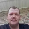 stevenseals130 - @stevenseals130 - TikTok