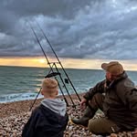 Stephen Searle - @stephen.searle.7 - Instagram