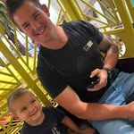 Steven Boswell - @steven.searleboswell - Instagram