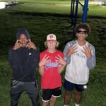@steven_searle14 - Instagram