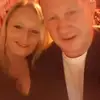 Steven Searle467 - @stevensearle - TikTok