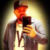 Steven Searle687 - @stevensearle30 - TikTok