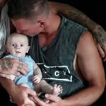 Steven Searle - @nibsr5k - Instagram