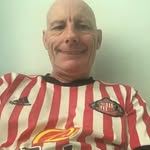 Steven Searle - @searle8751 - Instagram