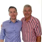 Steven Searle - @ssearle777 - Instagram