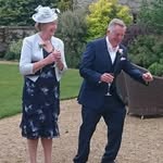 Steven Searle - @stevensearle77 - Instagram