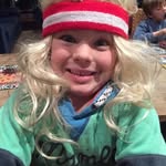 Steven Searle - @stevensearle7475 - Instagram