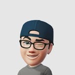 Steven Searle - @searle_steven - Instagram