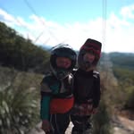 Steven Searle - @stopngosteveo - Instagram