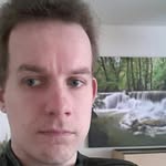 Steven Searle - @steventhomassearle - Instagram