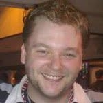 Steven Searle - @goonigoogoo84 - Instagram