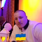 Steven Searle - @oreo_craig - Instagram
