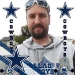 Steven Searle - @steven.searle.3158 - Instagram