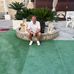 Steven Searle - Facebook