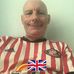 Steven Searle - Facebook