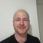 Steven Searle - @stevensearle11 - Instagram