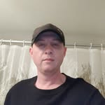 Steven Searle - @highflyhigh99 - Instagram
