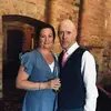 Steven Searle - @steven.searle - TikTok