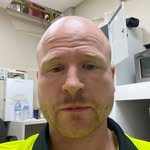 Steven Searle - @searle8483 - Instagram