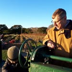 Steven Searle - @steven.searle.319 - Instagram