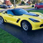 Steven Searle - @searlestev - Instagram