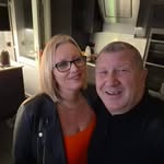 Steven Searle - @searle.steven - Instagram
