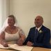 Steven Searle - Facebook