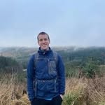 Steven Searle - @ssearle0 - Instagram