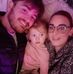 Steven Searle - Facebook