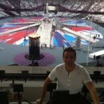 Steven Searle - @stevensearle - Instagram