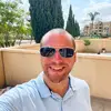 steven searle - @steven.searle3 - TikTok