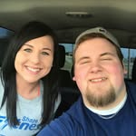 Steven Searle Jr. - @steven_searle - Instagram