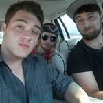 Steven Searles - @searles_steven - Instagram