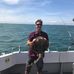 Steven Searles - Facebook