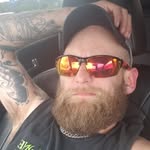 Steven Searles - @steven.searles.1000 - Instagram