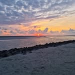 Steven Searles - @searles.steven - Instagram